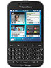 BlackBerry-Classic-Non-Camera-Unlock-Code